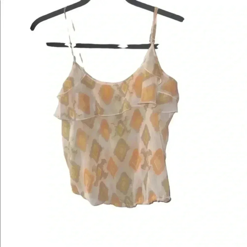 SUMMER BUNDLE - Picture 4 of 6